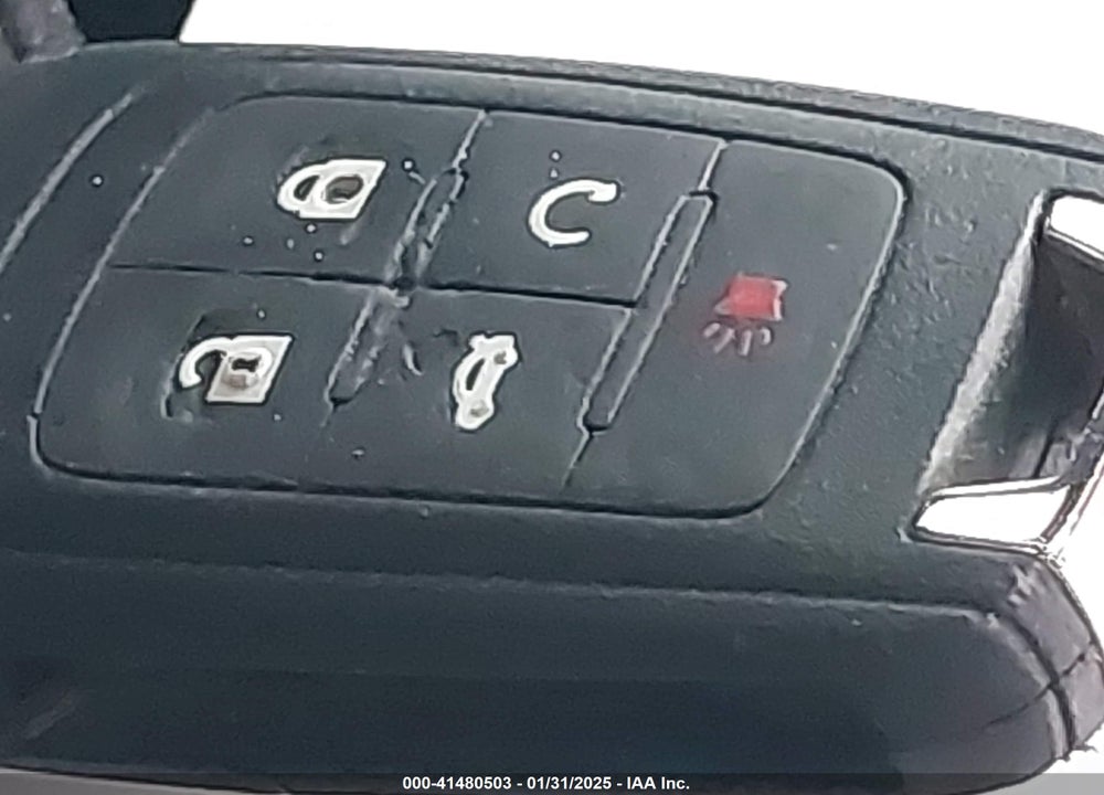 2012 CHEVROLET CAMARO 2LT VIN: 2G1FC1E33C9163657