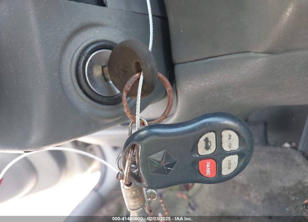 2000 CHRYSLER SEBRING JXI VIN: 3C3EL55H9YT246301