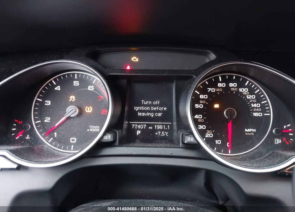 2015 AUDI A5 2.0T KOMFORT VIN: WAUDFBFR4FA002996