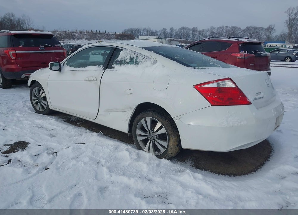 2008 HONDA ACCORD VIN: 1HGCS12878A029471
