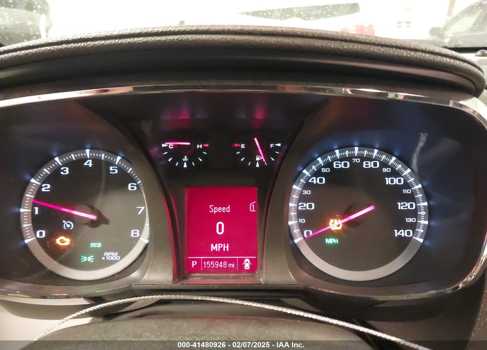 2012 GMC TERRAIN SLE-2 VIN: 2GKALSEK0C6389868