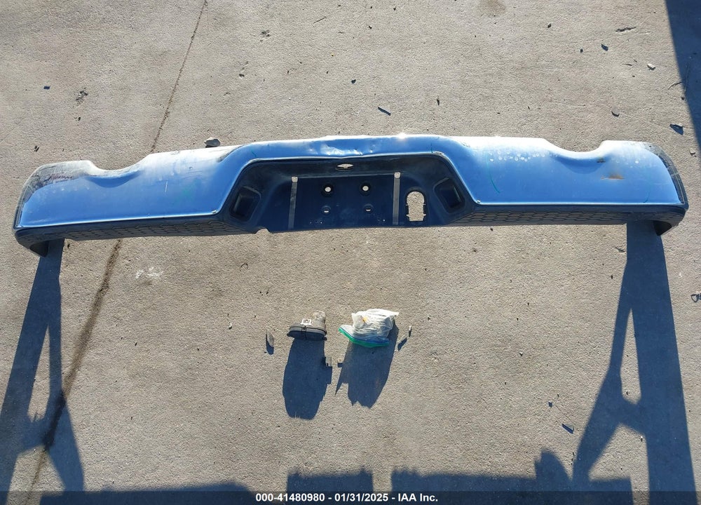 2012 RAM 1500 VIN: 1C6RD6LT0CS136956