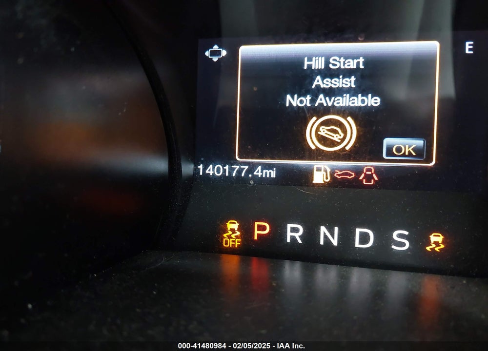 2016 FORD MUSTANG VIN: 1FA6P8TH0G5331850