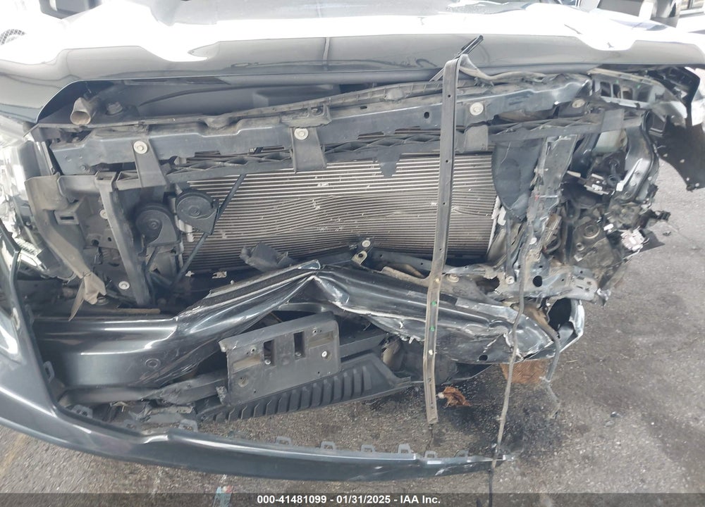 2021 GMC SIERRA 1500 VIN: 1GTP8CED1MZ265581