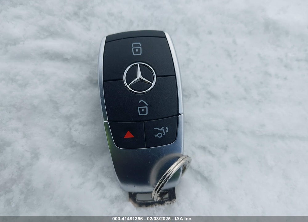 2019 MERCEDES-BENZ A 220 VIN: WDD3G4FB6KW021692