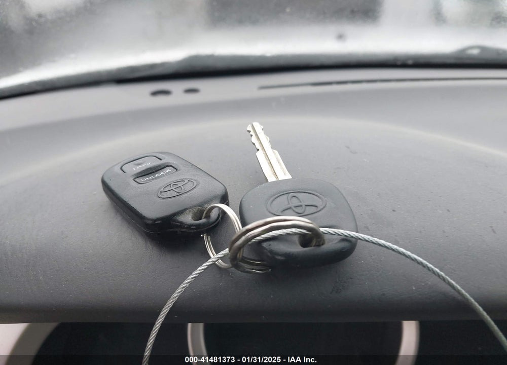 2007 TOYOTA HIGHLANDER HYBRID VIN: JTEDW21A070020189