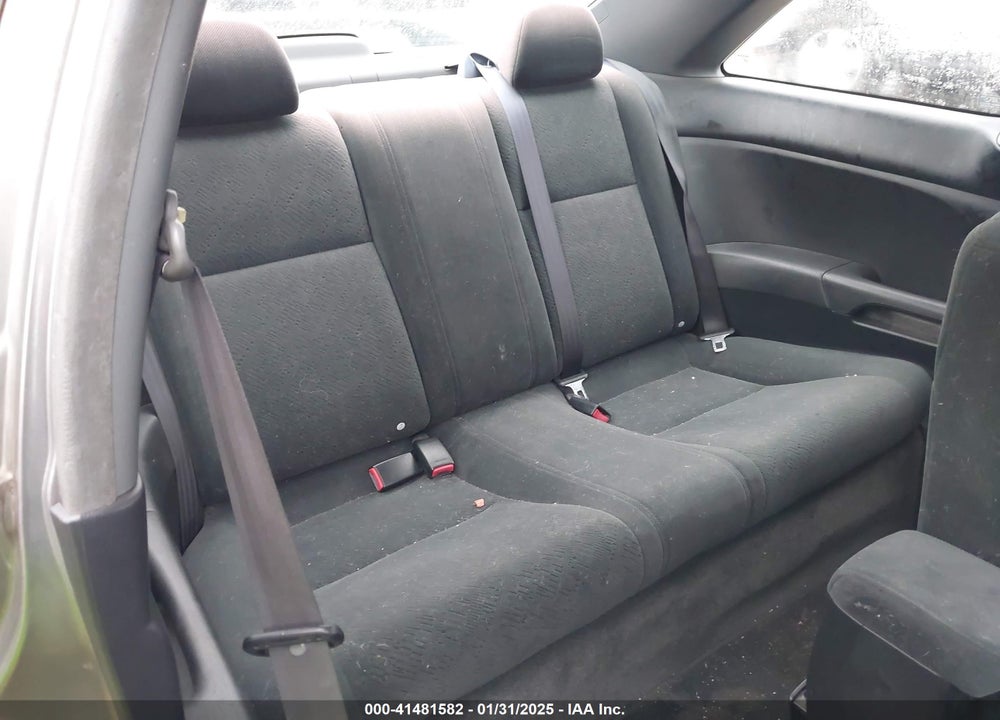 2005 HONDA CIVIC EX VIN: 1HGEM22945L054314
