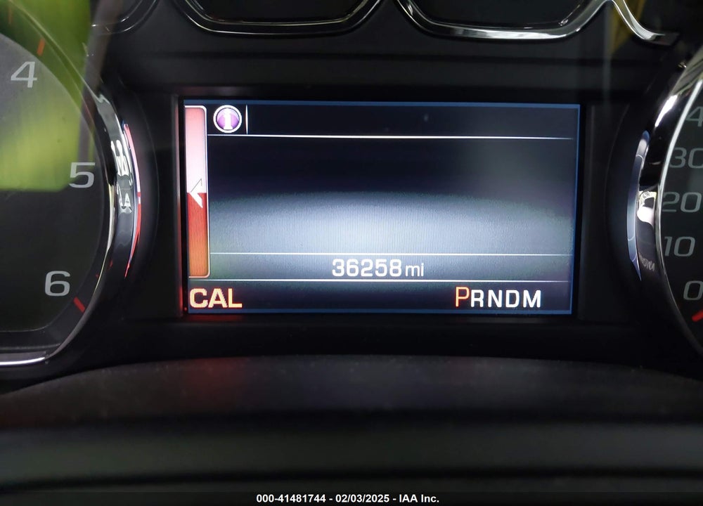 2015 GMC YUKON XL 1500 SLE VIN: 1GKS1GKC8FR614745