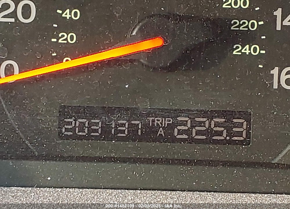 2005 HONDA ACCORD 2.4 EX VIN: 1HGCM56715A002197