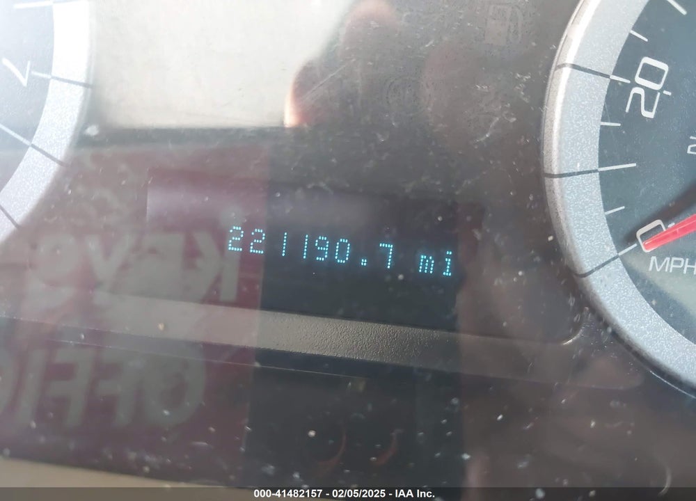 2011 FORD ESCAPE XLT VIN: 1FMCU0D74BKA51187