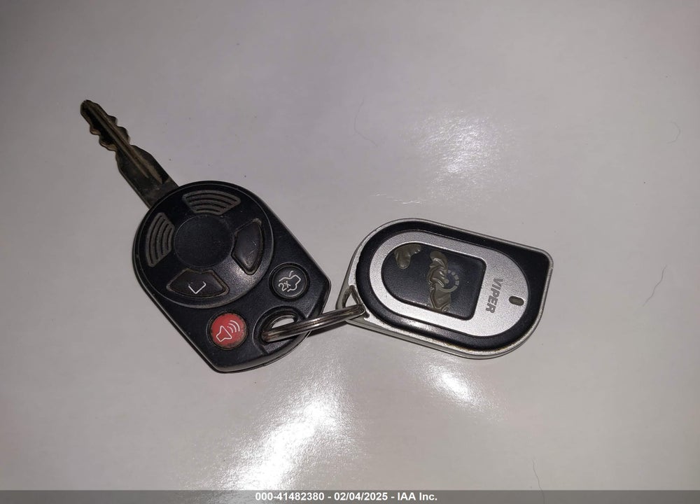2008 FORD FUSION SEL VIN: 3FAHP08188R115278