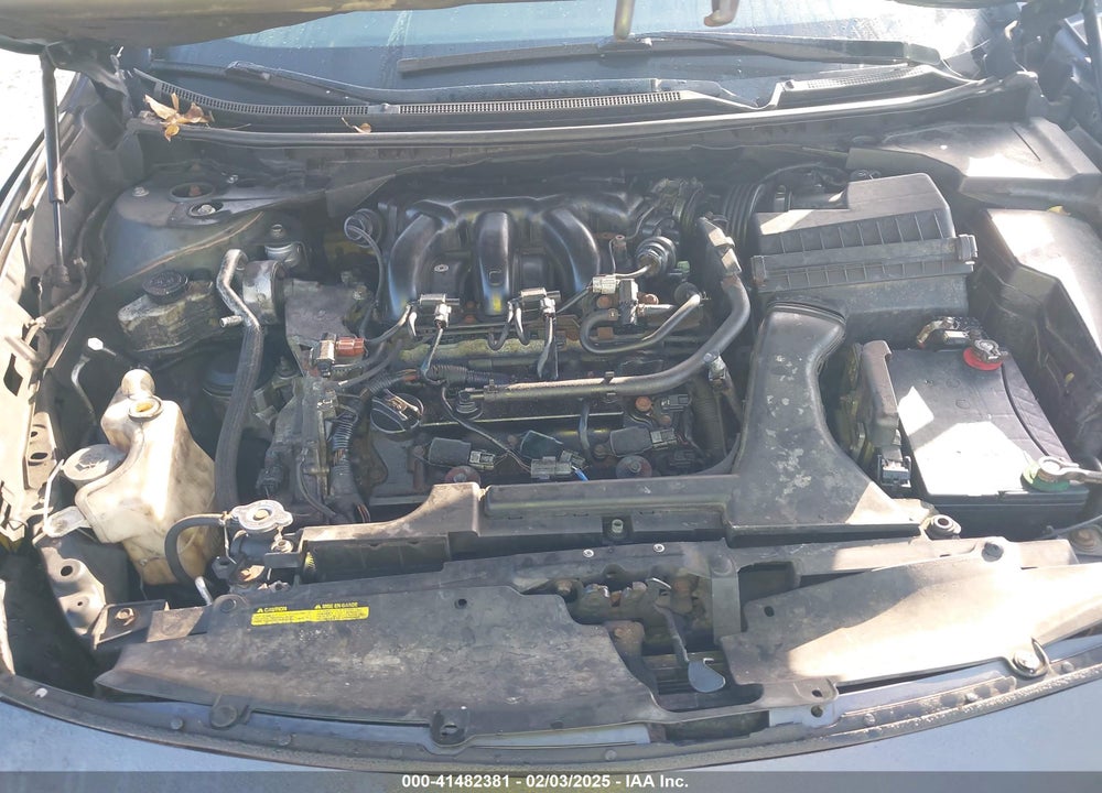 2012 NISSAN MAXIMA VIN: 1N4AA5AP9CC825571