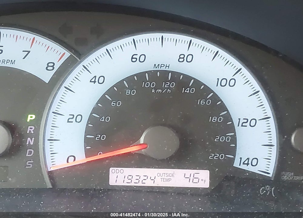 2011 TOYOTA CAMRY SE VIN: 4T1BF3EK0BU647332