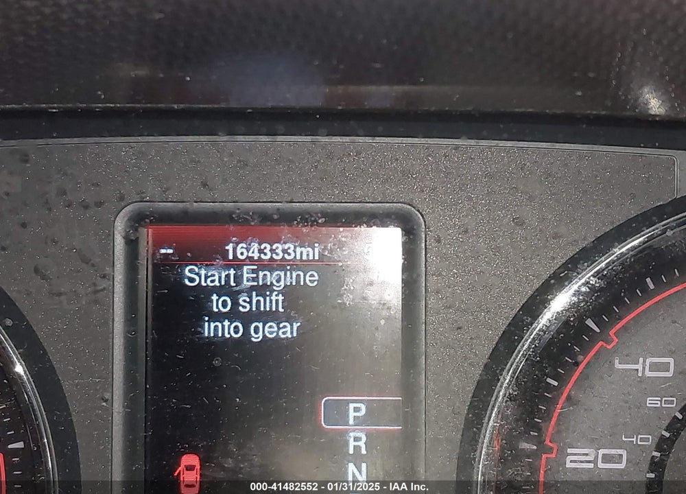 2013 DODGE CHARGER SXT VIN: 2C3CDXJG2DH591847