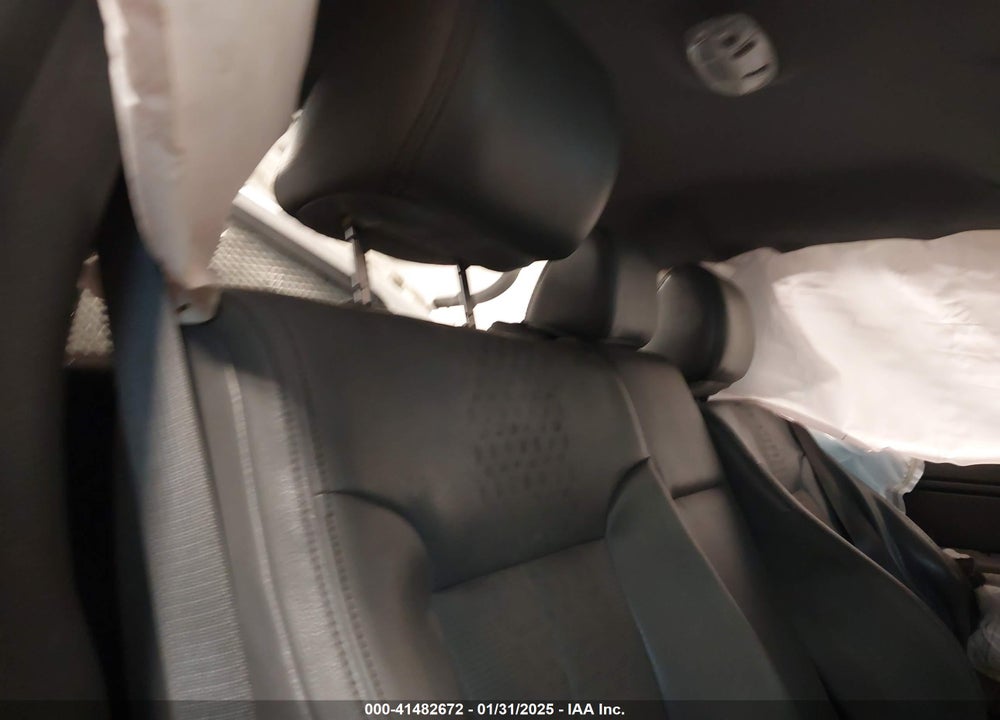 2013 FORD F150 VIN: 1FTMF1CM2DKF99496