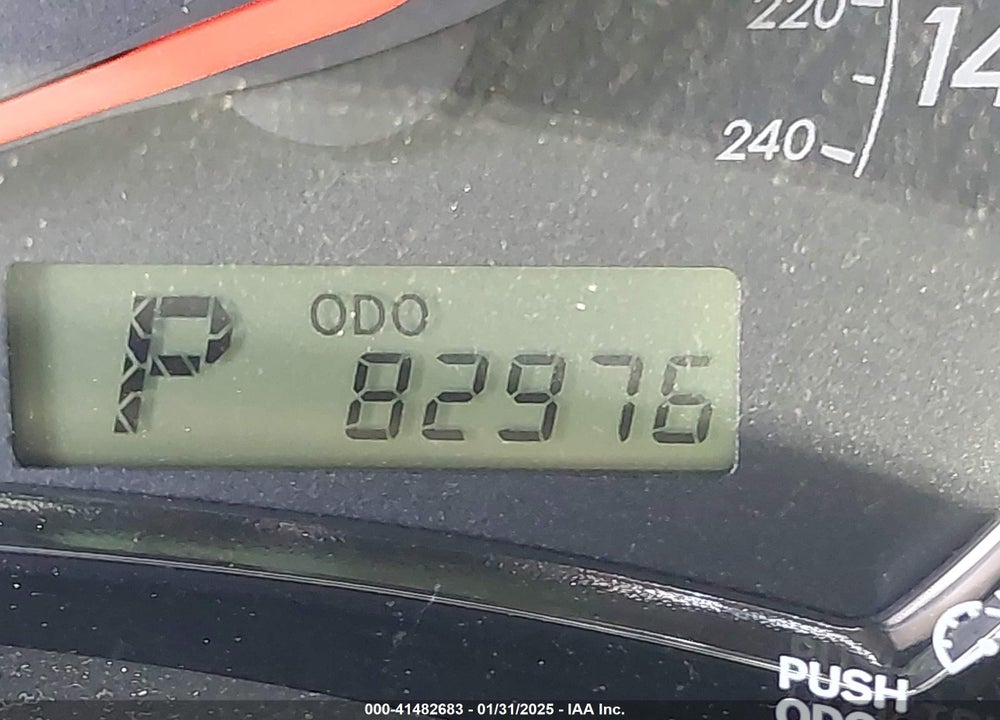 2013 TOYOTA COROLLA VIN: 5YFBU4EE5DP126228