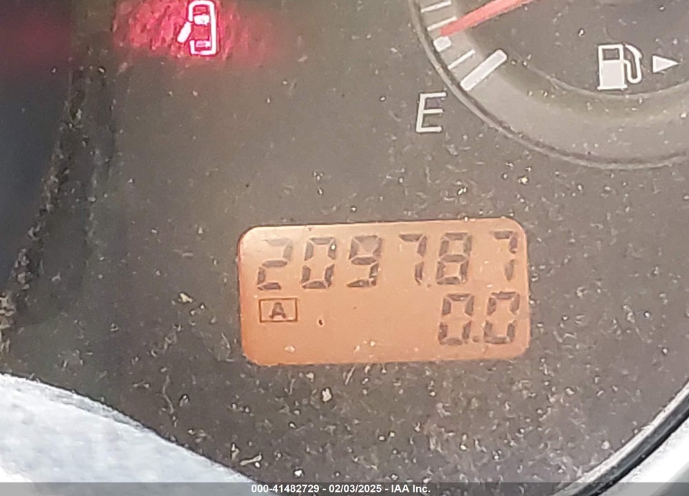 2010 NISSAN VERSA 1.8S VIN: 3N1BC1CPXAL391860