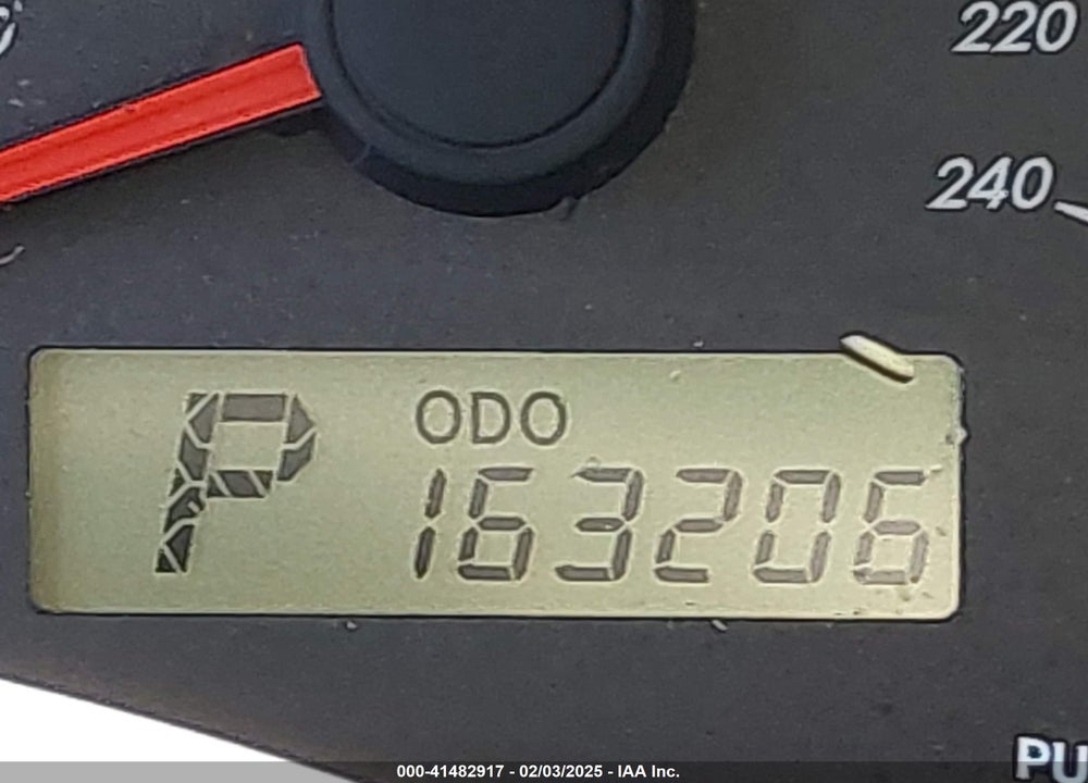 2013 TOYOTA COROLLA VIN: 5YFBU4EE5DP118047