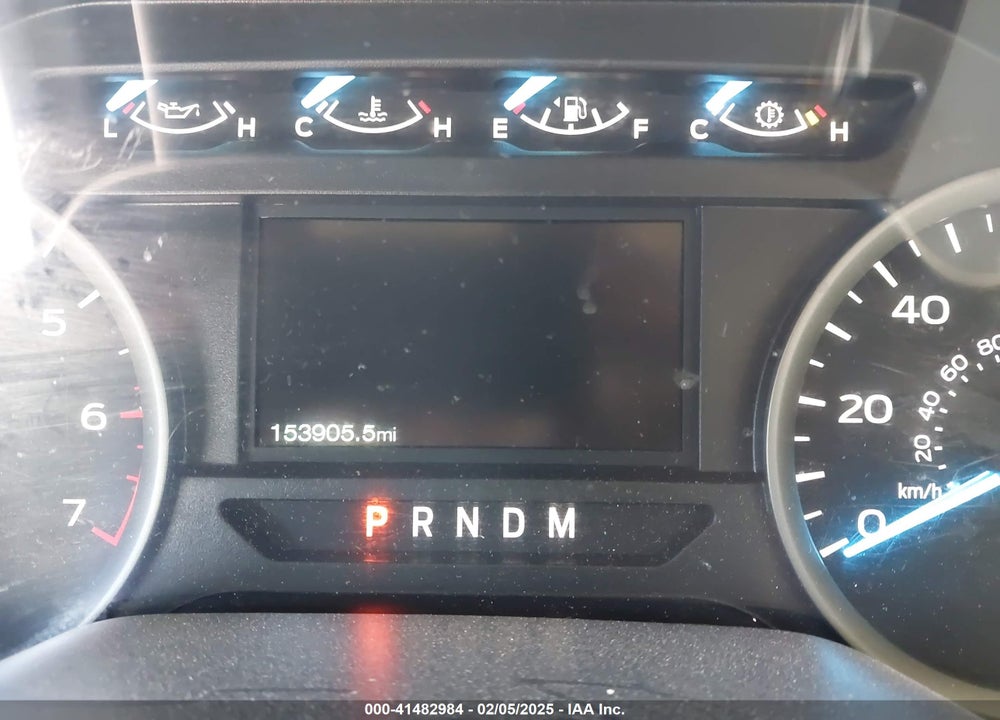 2019 FORD F-150 XLT VIN: 1FTEW1C58KKD49559