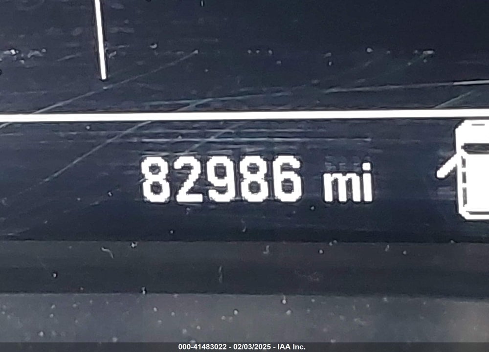 2019 CHEVROLET EQUINOX VIN: 2GNAXHEV2K6215321