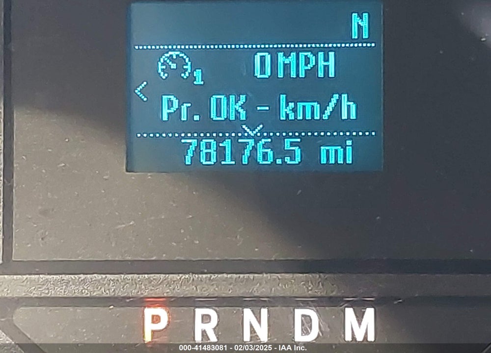 2019 FORD F150 VIN: 1FTEW1C48KKC52577