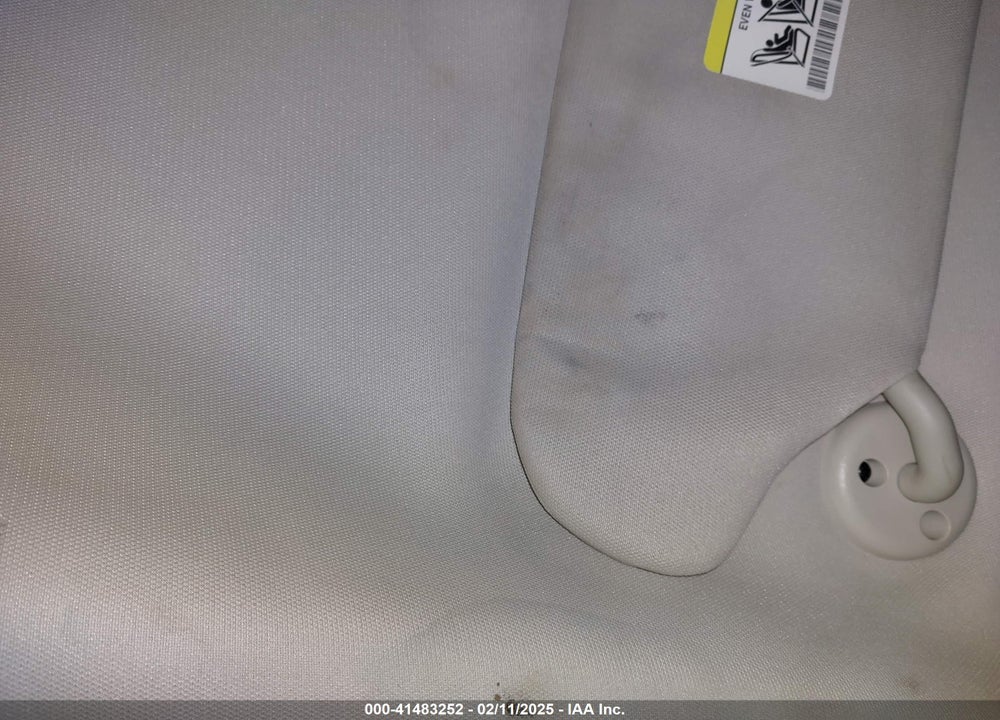2010 VOLKSWAGEN ROUTAN SE VIN: 2V4RW3D18AR295937