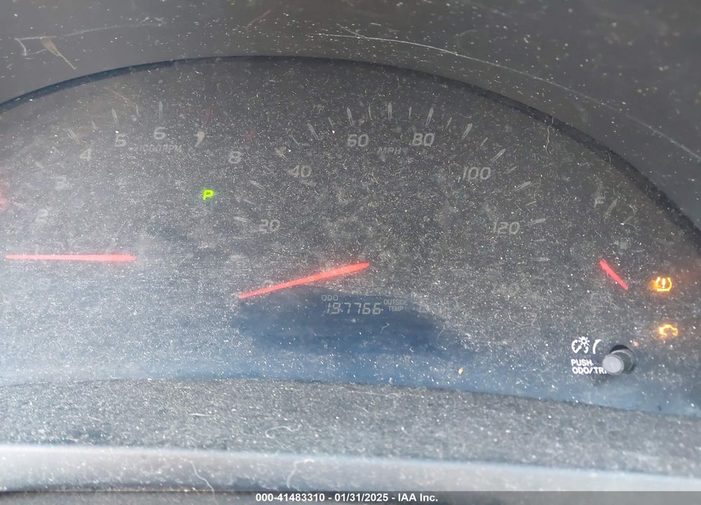 2009 TOYOTA CAMRY VIN: 4T1BE46K29U393480