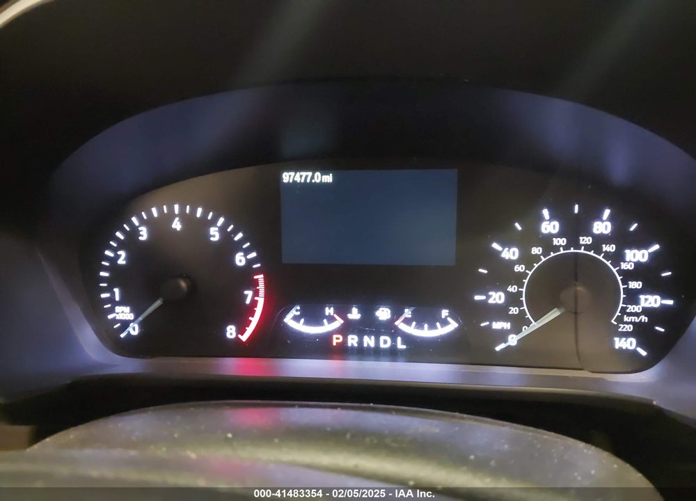 2020 FORD ESCAPE SE VIN: 1FMCU9G66LUA69879