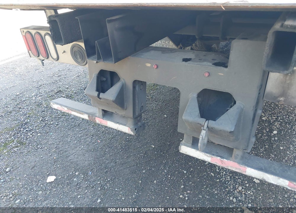 2020 RAM 5500 CHASSIS TRADESMAN/SLT VIN: 3C7WRMDL1LG218964