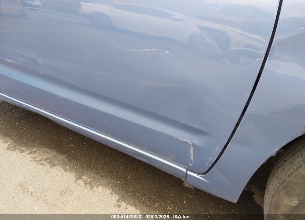 2009 TOYOTA PRIUS VIN: JTDKB20U197854176