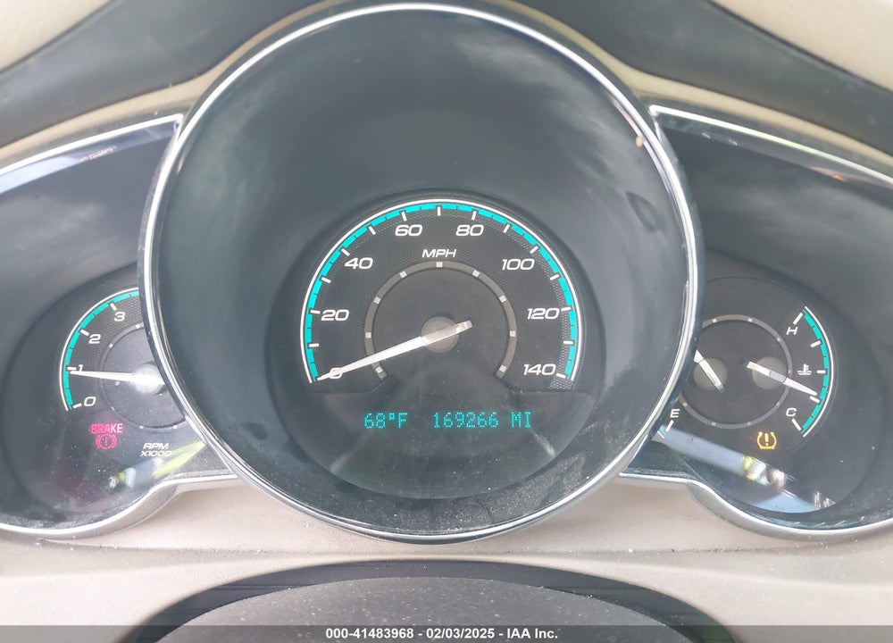 2008 CHEVROLET MALIBU LT VIN: 1G1ZH57B18F171961