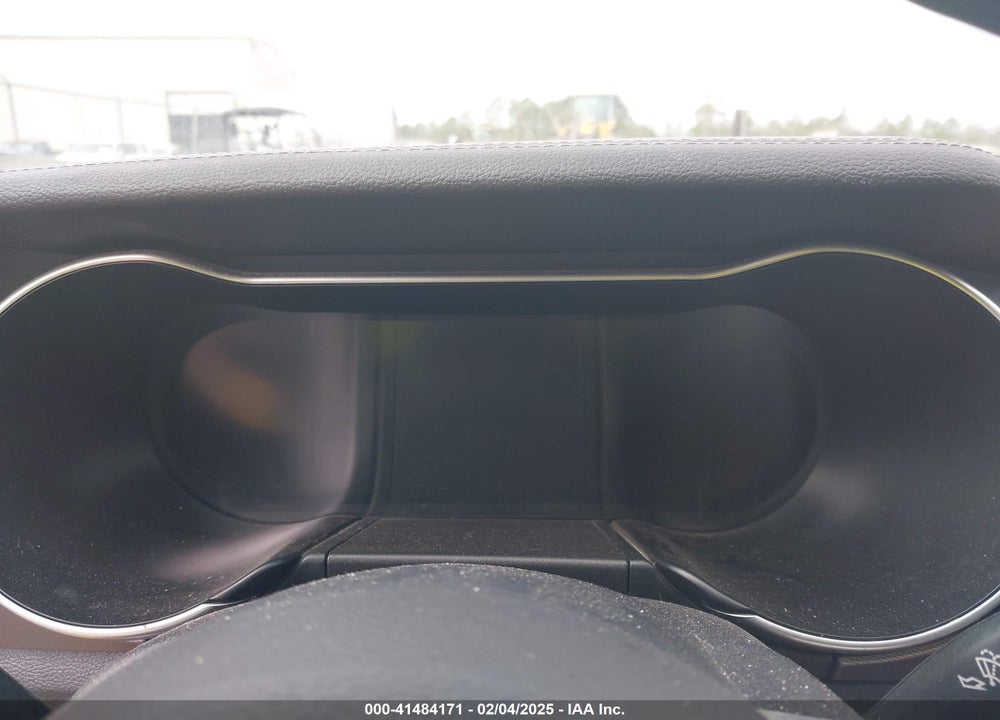2018 FORD MUSTANG VIN: 1FATP8UH0J5125145
