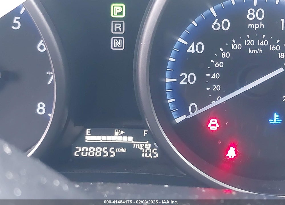 2012 MAZDA 3 I TOURING VIN: JM1BL1V80C1580076