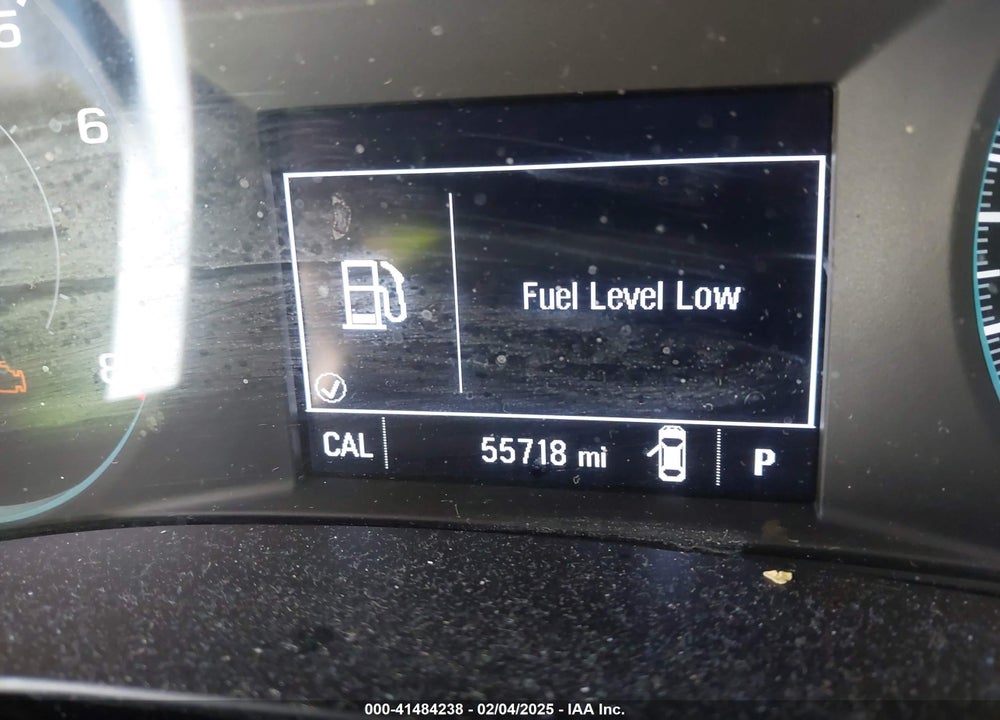2023 CHEVROLET MALIBU VIN: 1G1ZD5ST7PF200499