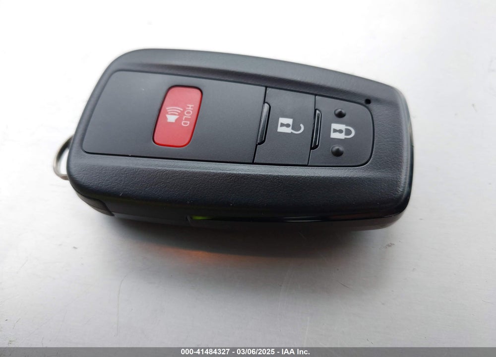 2021 TOYOTA RAV4 HYBRID XLE VIN: 2T3RWRFV4MW116686