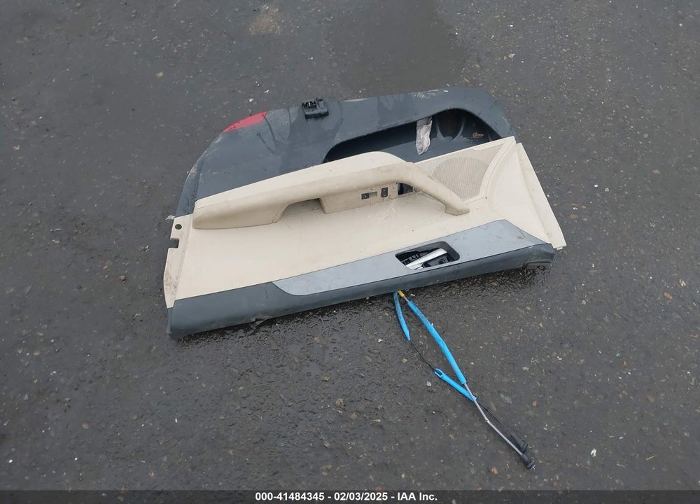 2017 HYUNDAI SONATA SE VIN: 5NPE24AF0HH477794