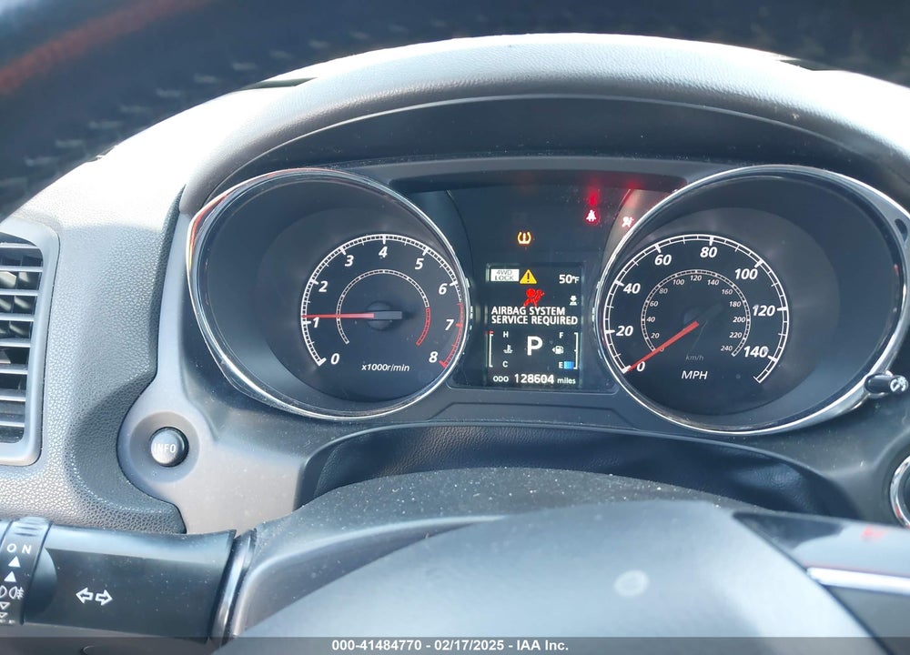 2018 MITSUBISHI OUTLANDER SPORT VIN: JA4AR4AW3JU000583