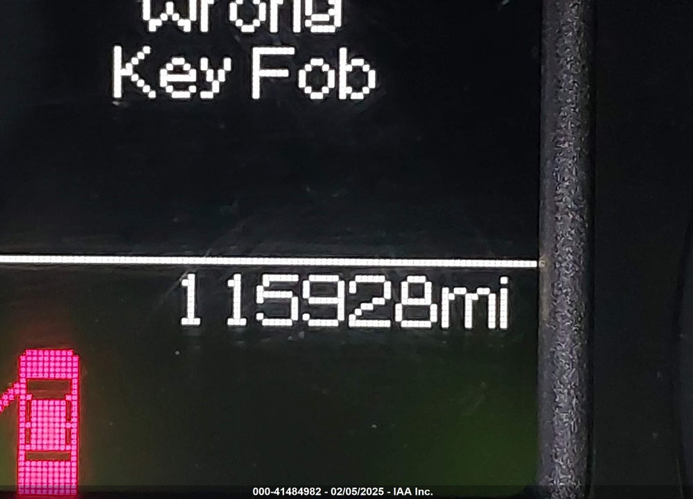2016 RAM 1500 VIN: 1C6RR7KG8GS146443