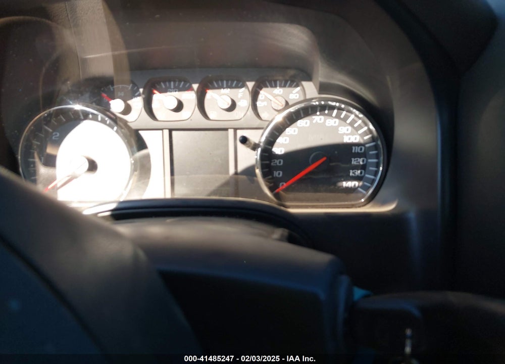 2015 CHEVROLET SILVERADO 1500 VIN: 3GCUKPEC6FG341396