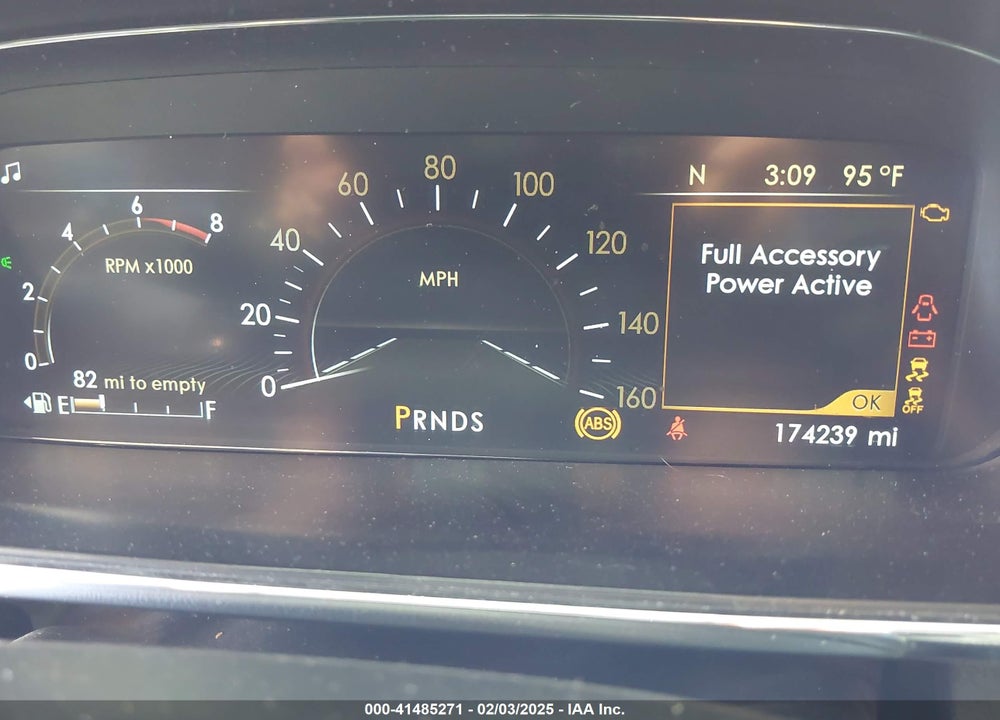 2019 LINCOLN CONTINENTAL VIN: 1LN6L9UK2K5602823