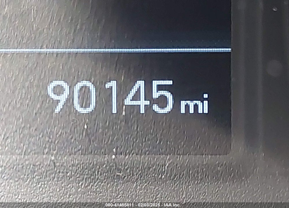 2021 HYUNDAI KONA VIN: KM8K12AA1MU645064