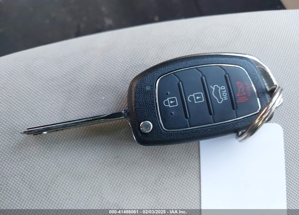 2015 HYUNDAI SONATA SPORT VIN: 5NPE34AF0FH221567