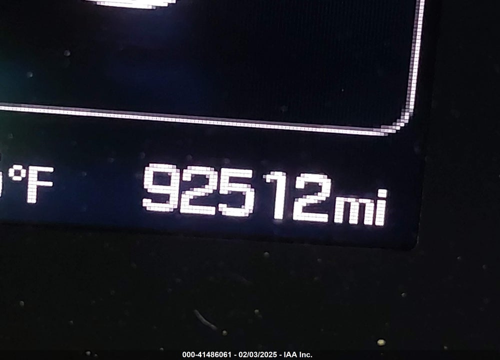 2015 HYUNDAI SONATA SPORT VIN: 5NPE34AF0FH221567