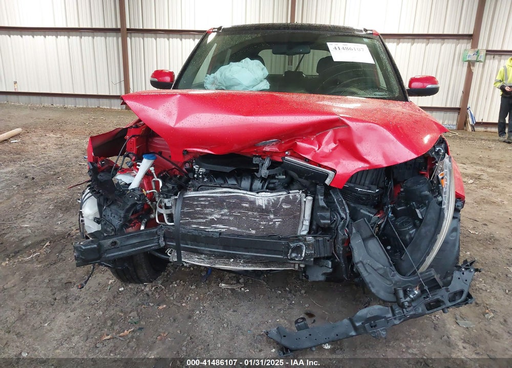 2014 KIA SOUL VIN: KNDJX3A51E7730669