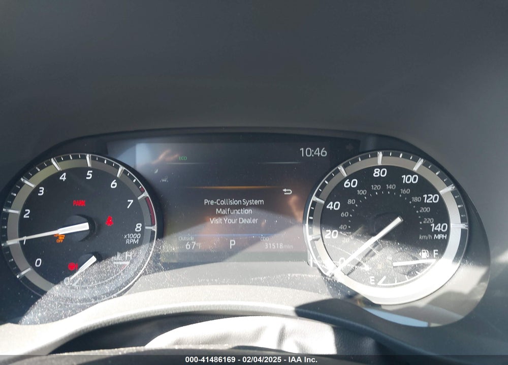 2020 TOYOTA HIGHLANDER LIMITED VIN: 5TDDZRBH4LS036662