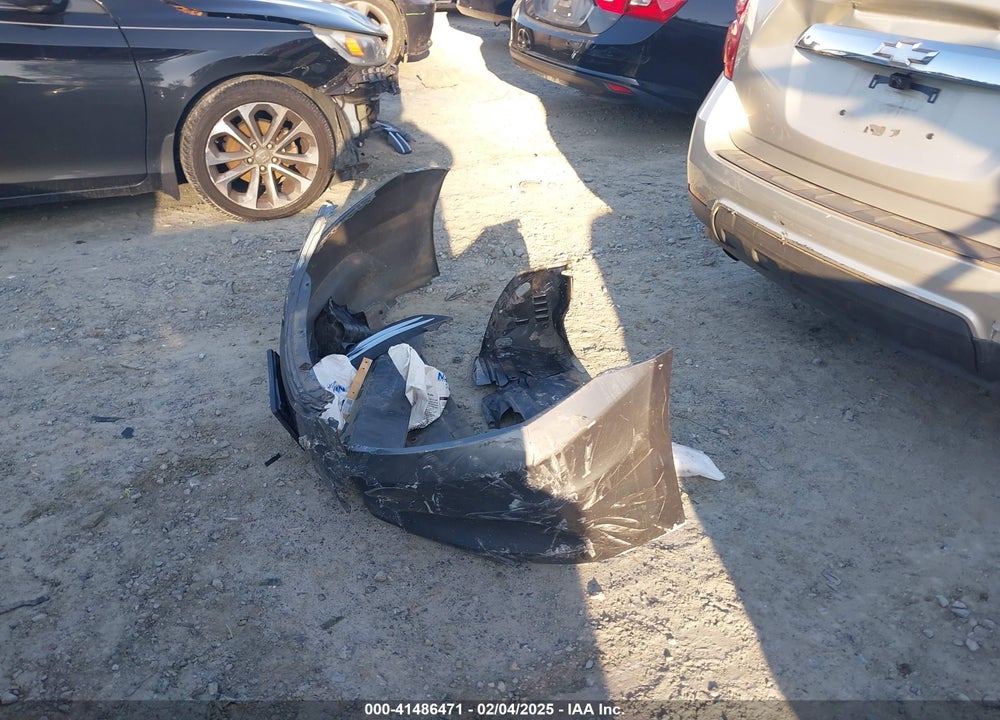 2012 HONDA ACCORD VIN: 1HGCP2F47CA143025