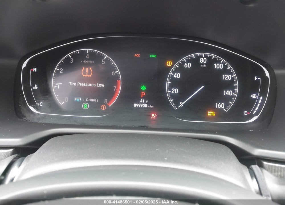 2018 HONDA ACCORD SPORT VIN: 1HGCV1F30JA811056