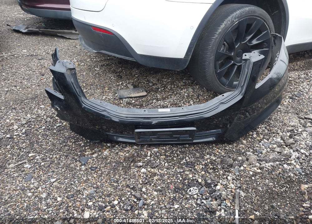 2018 HONDA ACCORD SPORT VIN: 1HGCV1F30JA811056