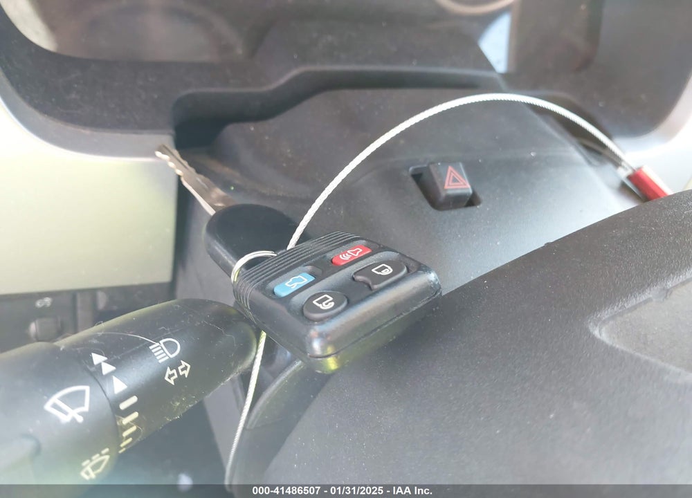 2011 FORD FOCUS SEL VIN: 1FAHP3HN7BW148314