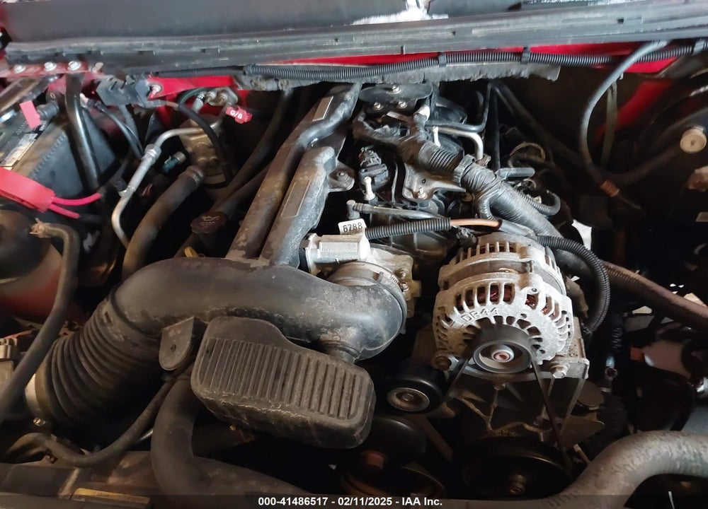 2009 GMC SIERRA 1500 SLT VIN: 1GTEK39J59Z106286